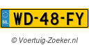 WD48FY