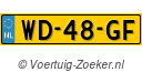 WD48GF