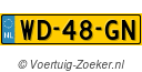 WD48GN