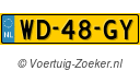 WD48GY