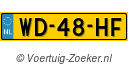 WD48HF