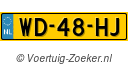 WD48HJ