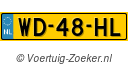 WD-48-HL