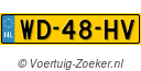WD-48-HV