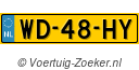 WD-48-HY