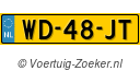 WD-48-JT