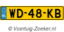 WD-48-KB