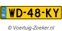 WD-48-KY