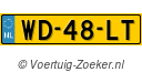 WD48LT