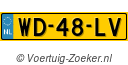 WD-48-LV