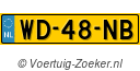 WD-48-NB