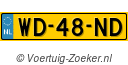 WD48ND