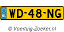 WD48NG