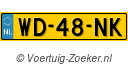 WD48NK