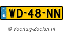 WD48NN