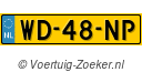 WD48NP