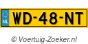 WD48NT