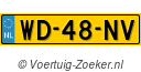 WD48NV