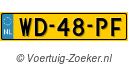 WD48PF
