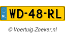 WD-48-RL