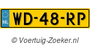 WD48RP