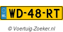 WD48RT