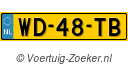WD48TB