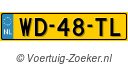 WD48TL