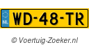 WD48TR
