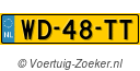WD-48-TT