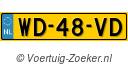 WD48VD
