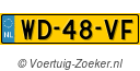 WD-48-VF
