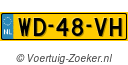 WD48VH