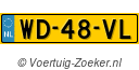 WD48VL