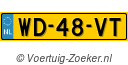 WD-48-VT