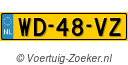 WD48VZ