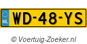WD-48-YS