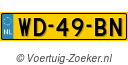 WD-49-BN