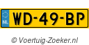 WD49BP