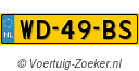 WD49BS