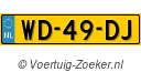WD49DJ