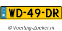 WD-49-DR