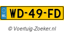 WD49FD