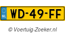 WD49FF