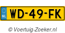 WD-49-FK