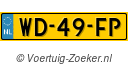 WD49FP