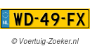 WD49FX