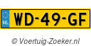 WD-49-GF