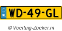 WD49GL