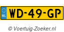 WD49GP